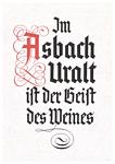 Asbach 1953 02.jpg